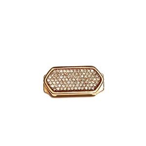 KEEP Collective Jewelry - NWOT KEEP Collective RoseGold Geo Bar KEEP Collective Jewelry - NWOT KEEP Collective RoseGold Geo Bar